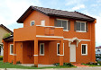 Ella - House for Sale in Bacolod, Negros Occidental